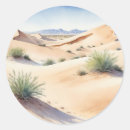 Search for tranquility stickers Landscape