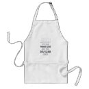 Search for golf club aprons Sports