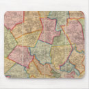 Search for vicinity mousepads Map