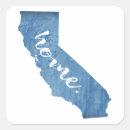 Search for california love stickers San francisco