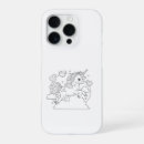 Search for cute pet iphone cases Cartoon