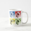Search for firehouse mugs Dog