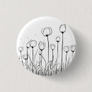 Search for design patterns badges For her