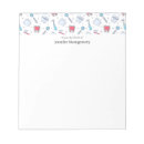 Search for dental notepads Dentistry
