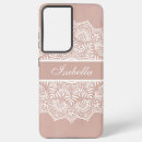 Search for boho samsung cases Watercolor