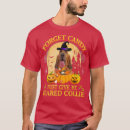 Search for security dog tshirts Vintage