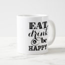 Search for eat mugs Food