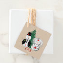 Search for tis the season to be married Festive