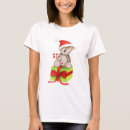 Search for koala christmas tshirts Bear