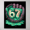 Search for funny baseball posters Discount