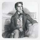 Search for liszt stickers Hungarian