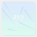 Search for vaporwave aesthetic stickers Cyberpunk