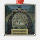 Search for guard christmas tree decorations 18th