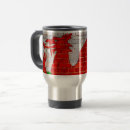 Search for wales travel mugs Dragon