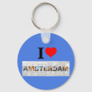 Search for amsterdam key rings Dutch