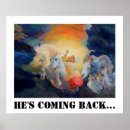 Search for apocalypse posters Judgement