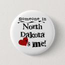 Search for dakota badges United states