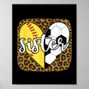 Search for funny softball posters Lets go brandon
