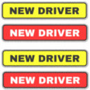 Search for window bumper stickers Decal