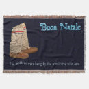 Search for buon natale italia italian italy home living Xmas