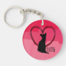 Search for adopt key rings Adopt don't shop