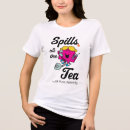 Search for little miss chatterbox tshirts Sanrio