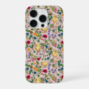Search for chicken iphone cases Floral