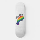 Search for satirical skateboards Sarcasm