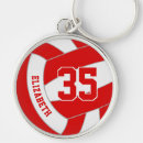 Search for school colours key rings For kids