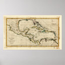 Search for 1785 posters Map