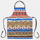 Search for border design aprons Elegant