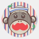 Search for robot boy stickers Birthday