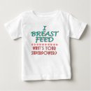 Search for breastfeeding baby clothes Babies