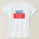 Search for protective mask tshirts Protect yourself
