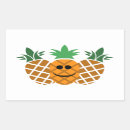 Search for pineapples stickers Island