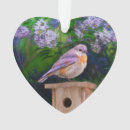 Search for bird pet memorials Blue