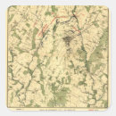 Search for battle of gettysburg stickers Map