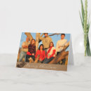 Search for moose hunter postcards Animals