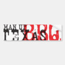Search for barbequeing bumper stickers Sausage