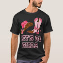 Search for vintage cowgirl tshirts Americana
