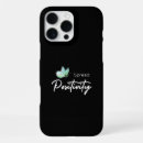 Search for positive vibes iphone cases Uplifting
