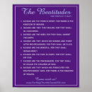 Search for new testament scripture posters Matthew 5