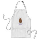 Search for potato aprons Funny