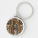Search for beautiful lady key rings Beauty