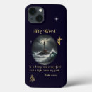 Search for psalm electronics Scripture