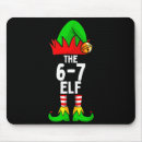 Search for meme mousepads Xmas super