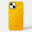 Search for silk iphone cases Gold