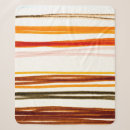 Search for geometric stripe blankets Diagonal