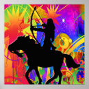 Search for hunter posters Contemporary