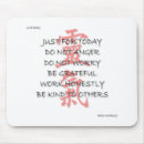 Search for reiki mousepads Meditation